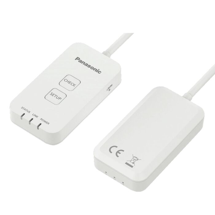 Panasonic CZ-TACG1 - Wi-Fi Adapter