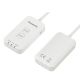 Panasonic CZ-TACG1 - Wi-Fi Adapter