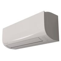 Daikin Sensira FTXF71D Wandklimageräte-Set - 7,1 kW