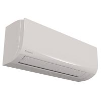 Daikin Sensira FTXF71D Wandklimageräte-Set - 7,1 kW