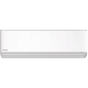 Panasonic Etherea KIT-Z25ZKE Wandklimageräte-Set - 2,5 kW