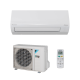 Daikin Siesta ATXF71A Wandklimageräte-Set - 7,1 kW