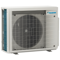 Daikin 2MXM40A9 - MultiSplit Außengerät 4,0 kW