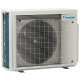 Daikin 2MXM40A9 - MultiSplit Außengerät 4,0 kW