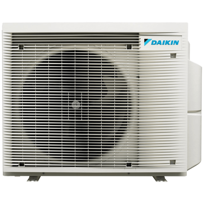 Daikin 2MXM50A9 - MultiSplit Außengerät 5,0 kW