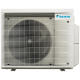 Daikin 2MXM50A9 - MultiSplit Außengerät 5,0 kW