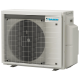 Daikin 2MXM50A9 - MultiSplit Außengerät 5,0 kW