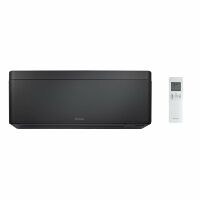 Daikin FTXA20BB Wandgerät MultiSplit 2,0 kW