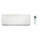 Daikin Stylish CTXA15CW - MultiSplit Innengerät - 1,5 kW
