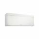 Daikin Stylish CTXA15CW - MultiSplit Innengerät - 1,5 kW