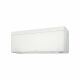 Daikin Stylish CTXA15CW - MultiSplit Innengerät - 1,5 kW
