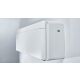 Daikin Stylish CTXA15CW - MultiSplit Innengerät - 1,5 kW