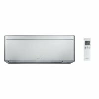 Daikin CTXA15BS Wandgerät MultiSplit 1,5 kW