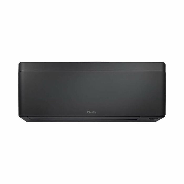 Daikin CTXA15BB Wandgert MultiSplit 1,5 kW