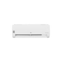LG Klimaanlage Standard S24ET Wandklimageräte-Set - 6,6 kW mit Montagezubehör