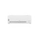 LG Klimaanlage Standard S24ET Wandklimageräte-Set - 6,6 kW mit Montagezubehör