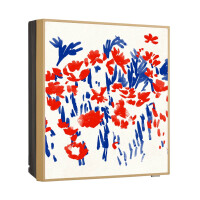 LG Artcool Gallery Photo A09GA1 Wandklimageräte-Set - 2,5 kW - 3 Meter - ohne Quick Connect - ohne Befestigung