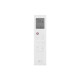 LG Artcool Gallery Photo A09GA1 Wandklimageräte-Set - 2,5 kW - 3 Meter - ohne Quick Connect - ohne Befestigung