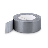Montage Set BOX 1/4"+3/8" - 10 Meter