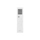 LG Artcool Gallery Photo A09GA1 Wandklimageräte-Set - 2,5 kW - ohne Montage Set - 5 Meter - Dachkonsole MT630
