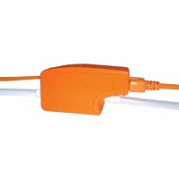 Aspen FP2212 Mini Orange Kondensatpumpe für...