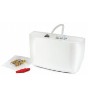 Aspen FP1080/2 Mini Blanc Kondensatpumpe für...