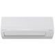 Daikin Siesta ATXF42E Wandklimageräte-Set - 4,2 kW mit Montagezubehör