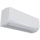 Daikin Siesta ATXF42E Wandklimageräte-Set - 4,2 kW mit Montagezubehör